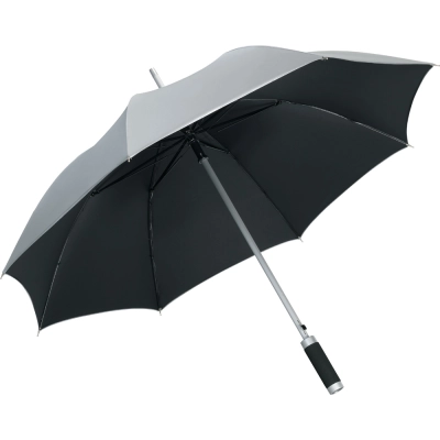 
                                            AC alu regular umbrella Windmatic®
                                            